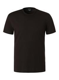 Strellson T-Shirt Clark 30035985/205