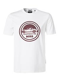 BOSS Black T-Shirt Thompson 50522795/100