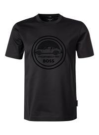 BOSS Black T-Shirt Thompson 50522795/001