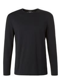 Strellson Longsleeve Tyler-LS 30035991/402