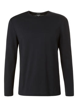 Stylingtipps Beschreibungsbild von Strellson Longsleeve Tyler 30035991/402