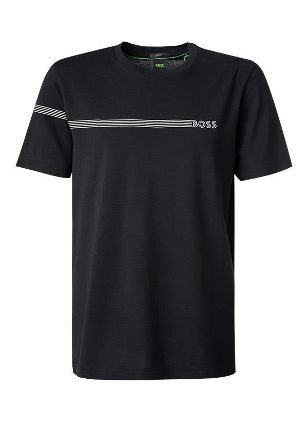 BOSS Green T-Shirt 50519343/001
