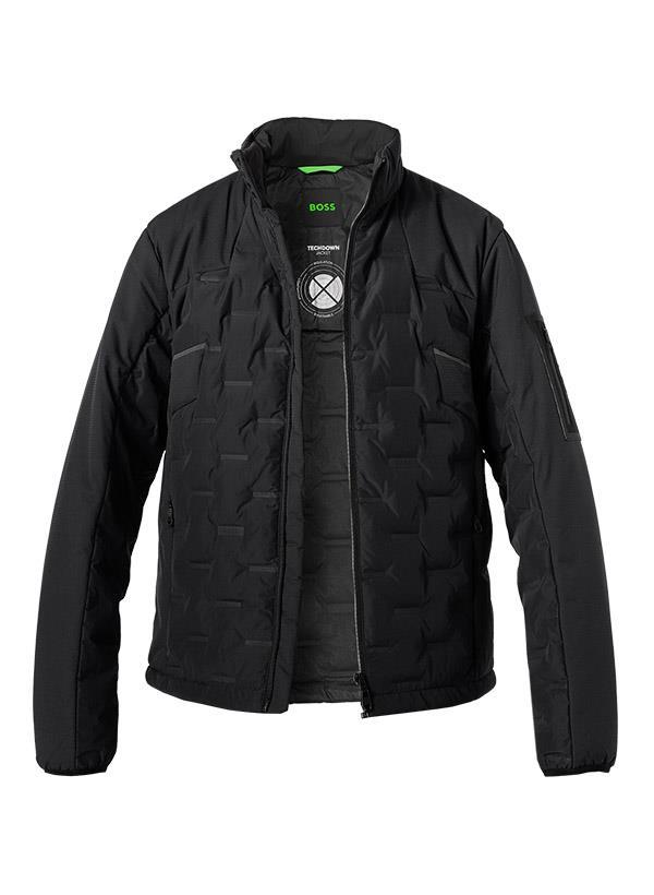 BOSS Green Jacke Theo 50514344/001