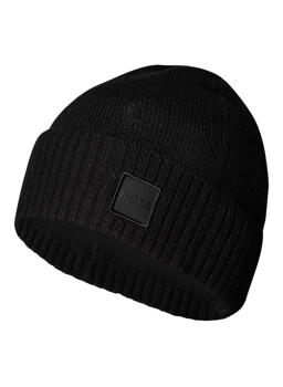 Stylingtipps Beschreibungsbild von BOSS Orange Mütze Akaio 50522447/001