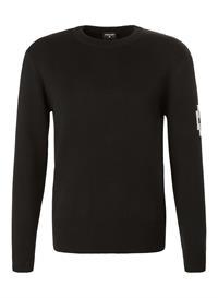 Strellson Pullover Varg 30043255/001