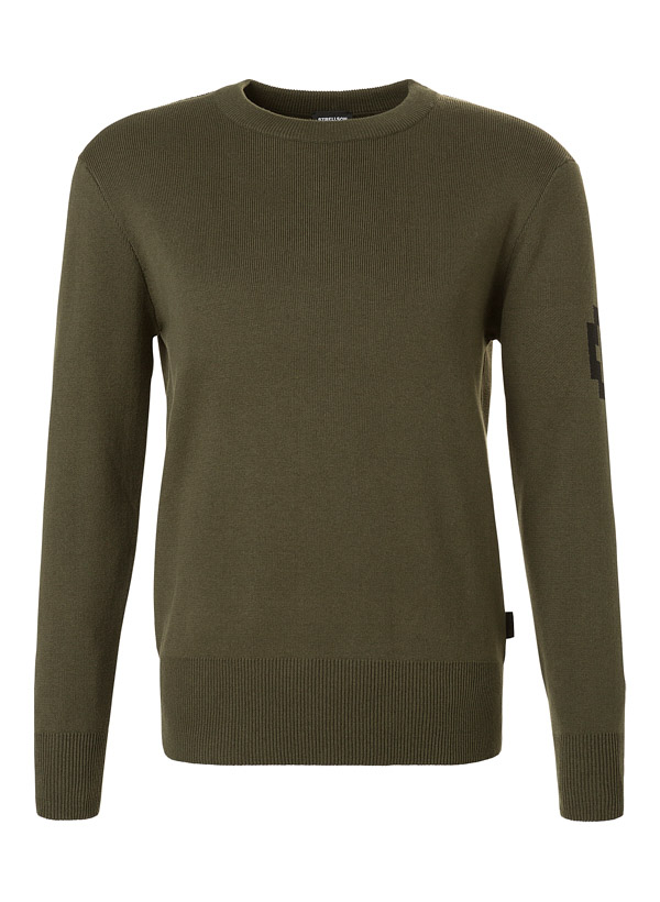 Strellson Pullover Varg 30043255/314Normbild