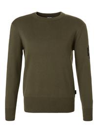 Strellson Pullover Varg 30043255/314