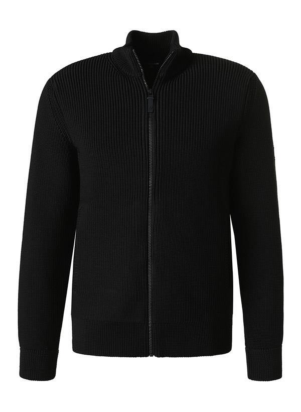 Strellson Cardigan Victor 30043261/001