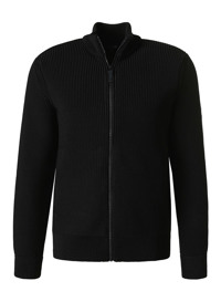 Strellson Cardigan Victor 30043261/001