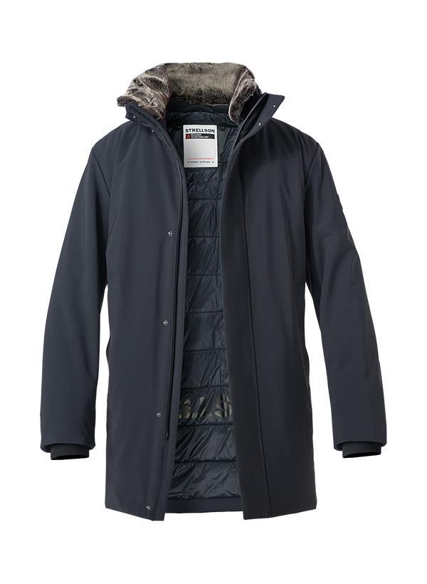 Strellson Jacke Flex 30043680/401 Image 0