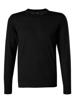 Stylingtipps Beschreibungsbild von Strellson Pullover Marek 30043686/001