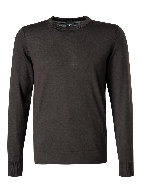 Strellson Pullover Marek 30043686/219