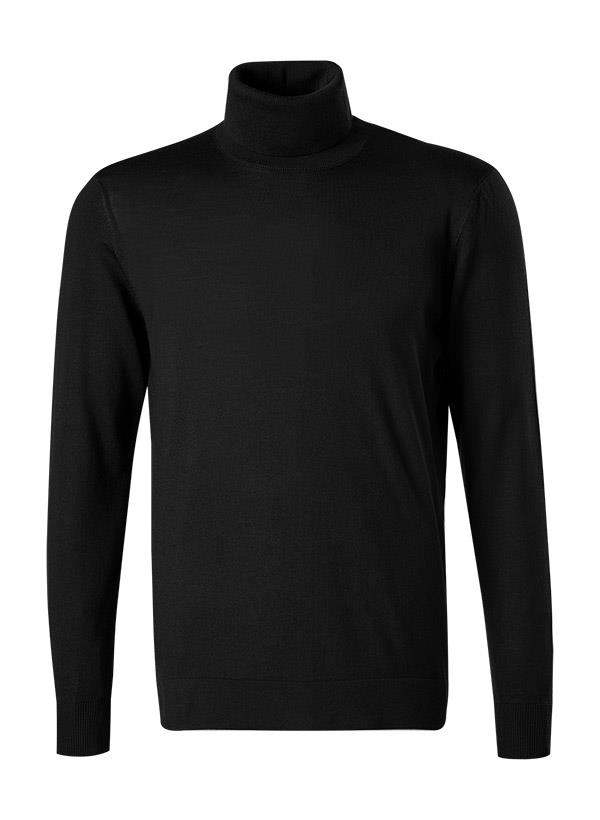 Strellson Rollkragenpullover Marek 30043689/001Normbild