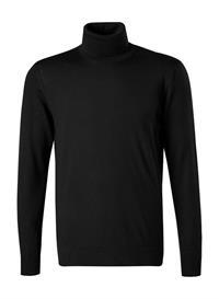 Strellson Rollkragenpullover Marek 30043689/001