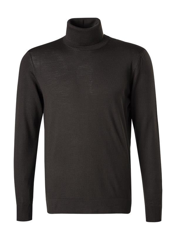 Strellson Rollkragenpullover Marek 30043689/219