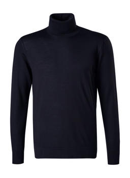 Stylingtipps Beschreibungsbild von Strellson Rollkragenpullover Marek 30043689/402