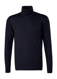 Strellson Rollkragenpullover Marek 30043689/402