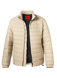 HUGO Jacke Brenti 50517753/281