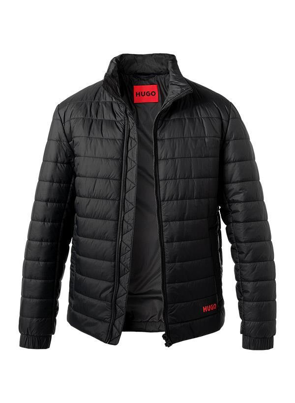 HUGO Jacke Brenti 50517753/001