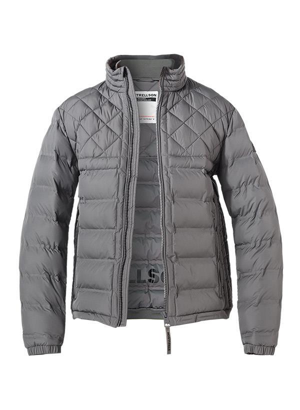 Strellson Jacke Clason 30040812/050 Image 0