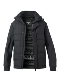 Strellson Jacke Flex 30040802/001