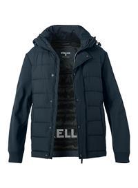 Strellson Jacke Flex 30040802/401