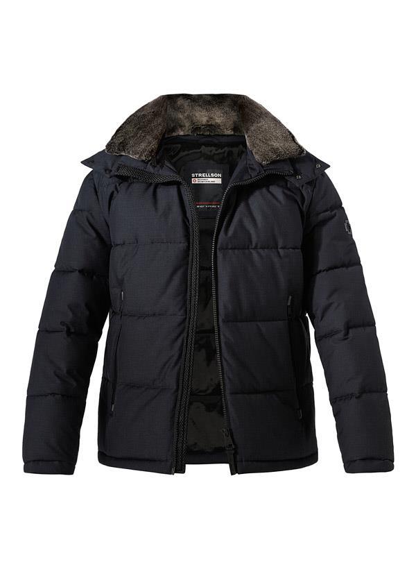 Strellson Jacke Asola 30042685/401 Image 0