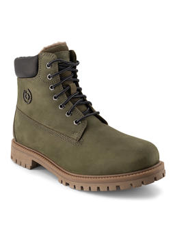 Stylingtipps Beschreibungsbild von bugatti Schuhe 321-ANV40-1550/7010