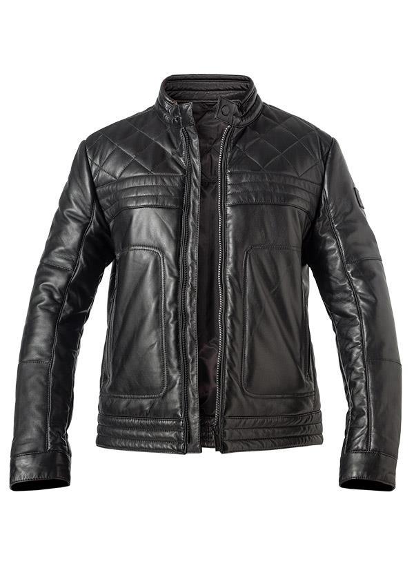 Strellson Jacke Sorrento 110157/80000683/001 Image 0