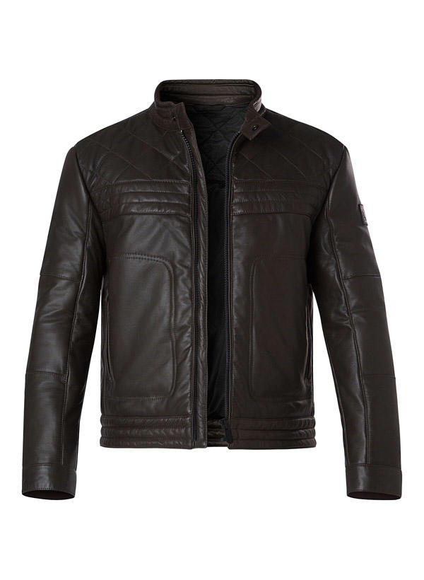 Strellson Jacke Sorrento 110157/80000683/304 Image 0