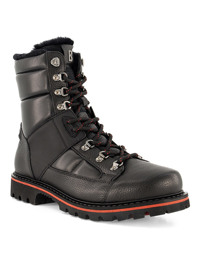 BOGNER Schuhe Helsinki S 17 124-46803/047