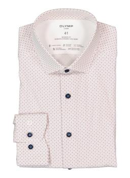 Stylingtipps Beschreibungsbild von OLYMP Luxor 24/Seven Modern Fit 130664/39