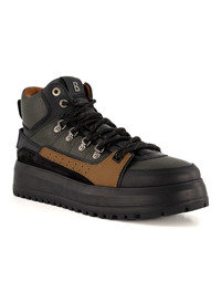 BOGNER Schuhe Antwerp M 7 A 124-41605/284