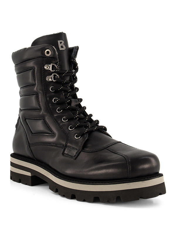 BOGNER Schuhe Courchevel 22 B 124-44132/001 Image 0