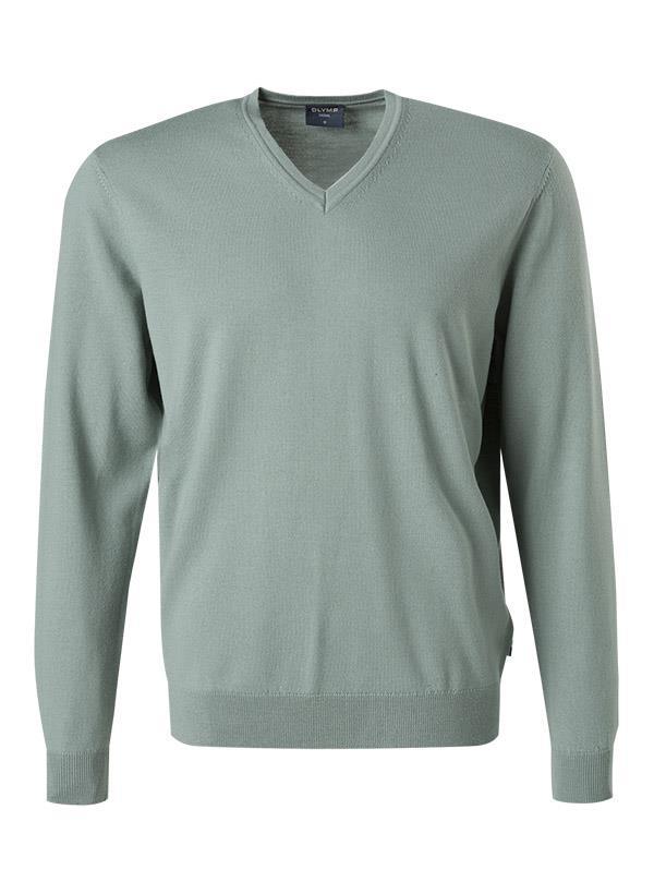 OLYMP Casual V-Pullover 015010/48 Image 0