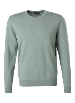 Stylingtipps Beschreibungsbild von OLYMP Casual Pullover 015011/48