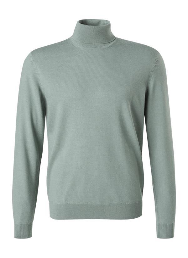 OLYMP Casual Rollkragenpullover 015012/48 Image 0