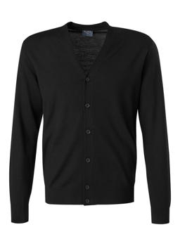 Stylingtipps Beschreibungsbild von OLYMP Casual Cardigan 533566/68