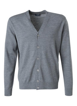 Stylingtipps Beschreibungsbild von OLYMP Casual Cardigan 533566/63