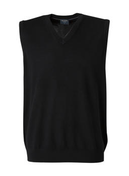 Stylingtipps Beschreibungsbild von OLYMP Casual Pullunder 533667/68