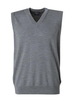 Stylingtipps Beschreibungsbild von OLYMP Casual Pullunder 533667/63