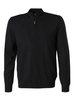 Stylingtipps Beschreibungsbild von OLYMP Casual Cardigan 533766/68