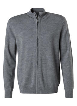 Stylingtipps Beschreibungsbild von OLYMP Casual Cardigan 533766/63