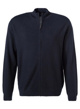 Stylingtipps Beschreibungsbild von OLYMP Casual Cardigan 533766/18