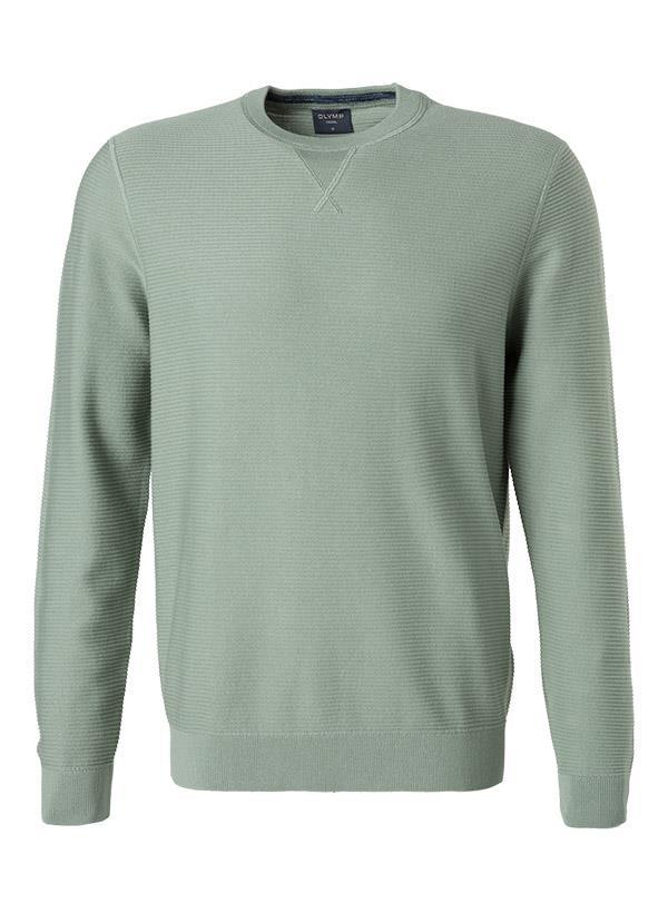 OLYMP Casual Pullover 530185/40 Image 0