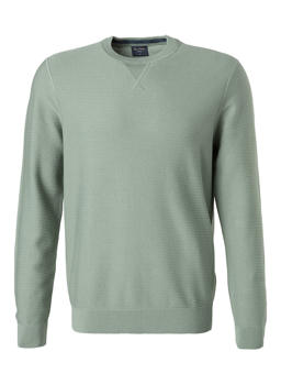 Stylingtipps Beschreibungsbild von OLYMP Casual Pullover 530185/40