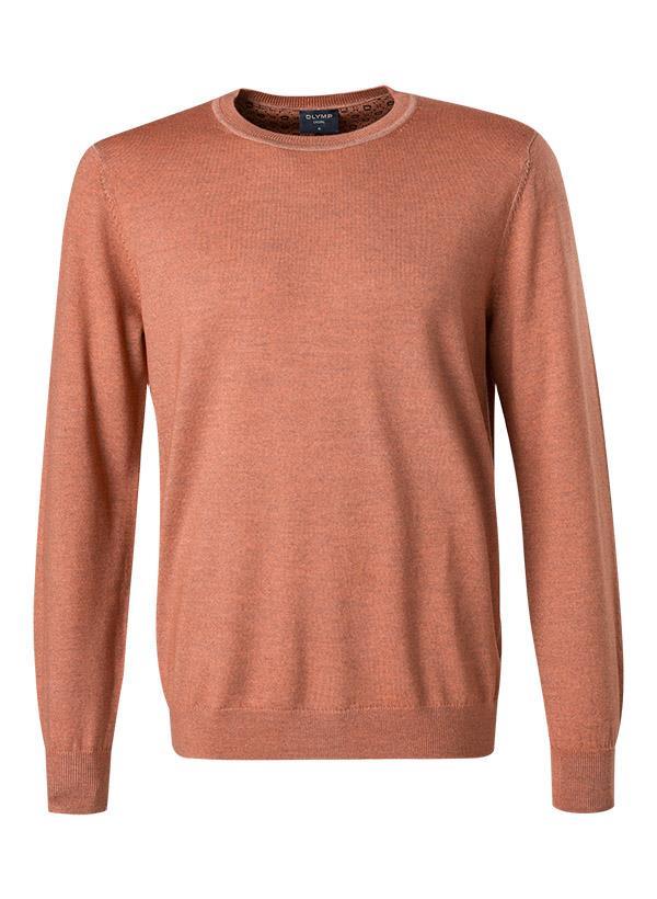 OLYMP Casual Pullover 534065/33 Image 0