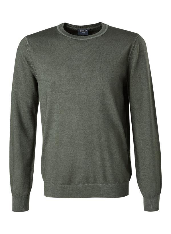 OLYMP Casual Pullover 534065/49 Image 0