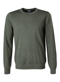 OLYMP Casual Pullover 534065/49