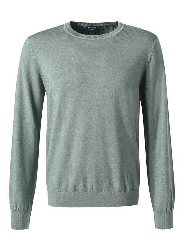 OLYMP Casual Pullover 534065/41 Image 0